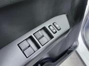 Toyota RAV4 IV (XA40) Рестайлинг Ростов-на-Дону  - изображение 54