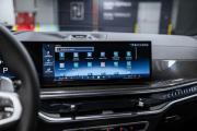 BMW X7 I (G07) Рестайлинг Москва  - изображение 77