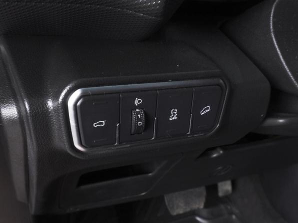 Haval Dargo с пробегом 2023 года, цена 2 629 000 рублей, 53374 км, внедорожник, Автокод Объявления