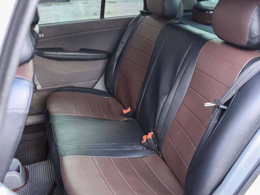 Skoda Fabia I Ижевск  - изображение 12
