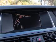 BMW 5 серии VI (F10/F11/F07) Рестайлинг Волгоград  - изображение 37