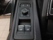 Volkswagen Multivan T6 Москва  - изображение 38
