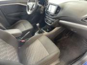 Lada (ВАЗ) Vesta I Саратов  - изображение 54