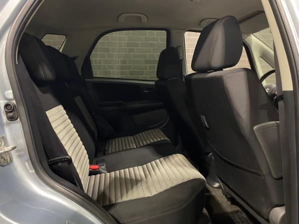 Suzuki SX4 I (Classic) Рестайлинг с пробегом 2010 года, цена 879 000 рублей, 205256 км, хэтчбек, Автокод Объявления