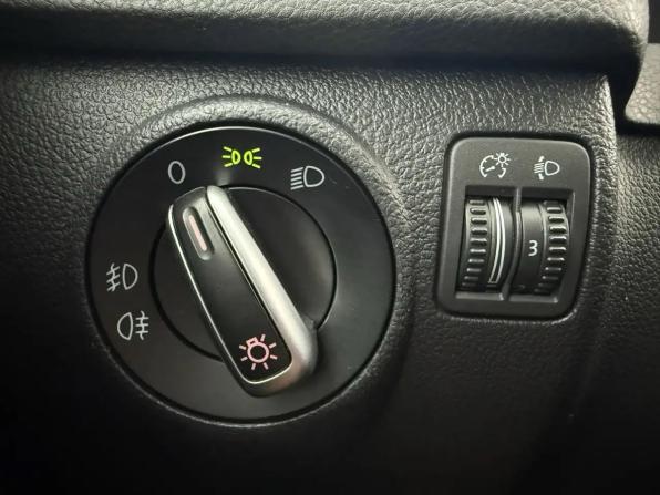 Volkswagen Tiguan I Рестайлинг с пробегом 2011 года, цена 915 000 рублей, 234323 км, внедорожник, Автокод Объявления