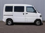 Mitsubishi Minicab VI Сочи  - изображение 21