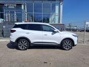 Chery Tiggo 7 Pro I Саратов  - изображение 19