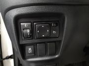 Nissan Juke I Казань  - изображение 49