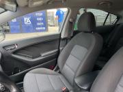 Kia Cerato III Краснодар  - изображение 34