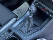 Audi Q3 II (F3) Воронеж  - изображение 51