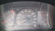 Hyundai Accent II Октябрьский  - изображение 32