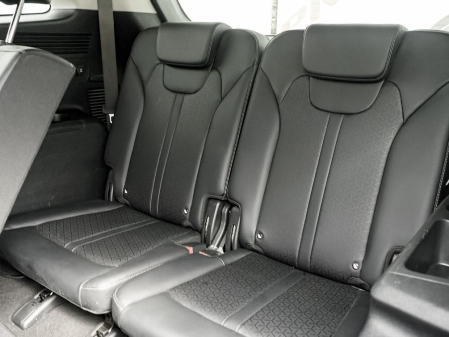 Kia Sorento IV Екатеринбург  - изображение 26