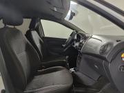 Renault Logan II Уфа  - изображение 35