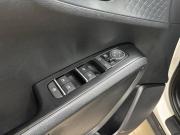 Kia Soul III Альметьевск  - изображение 30