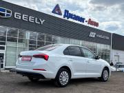 Skoda Rapid II Набережные Челны  - изображение 34