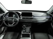 Chery Tiggo 7 Pro I Санкт-Петербург  - изображение 39