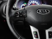 Kia Sportage III Подольск  - изображение 41