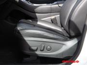 Hyundai Santa Fe IV Рестайлинг Москва  - изображение 47