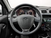 Lada (ВАЗ) Granta I Рестайлинг Москва  - изображение 46
