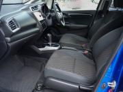 Honda Fit III Рестайлинг Новосибирск  - изображение 47