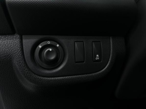 Renault Logan II Рестайлинг с пробегом 2021 года, цена 1 290 000 рублей, 47851 км, седан, Автокод Объявления