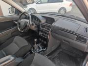 Lada (ВАЗ) Priora I Рестайлинг Арзамас  - изображение 22