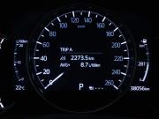 Mazda 6 III (GJ) Рестайлинг 2 Москва  - изображение 32