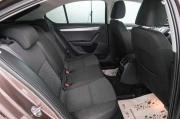 Skoda Octavia III (A7) Красноярск  - изображение 45