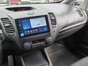 Kia Cerato III Новосибирск  - изображение 40