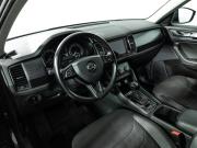 Skoda Kodiaq I Санкт-Петербург  - изображение 29