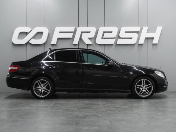 Mercedes-Benz E-Класс IV (W212 S212 C207) с пробегом 2012 года, цена 1 325 000 рублей, 191086 км, седан, Автокод Объявления