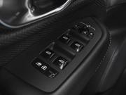 Volvo XC90 II Рестайлинг 1 Ставрополь  - изображение 53