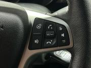 Lada (ВАЗ) Vesta I Оренбург  - изображение 27