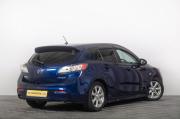 Mazda Axela II Томск  - изображение 26