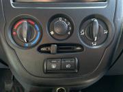 Lada (ВАЗ) Granta I Стерлитамак  - изображение 63
