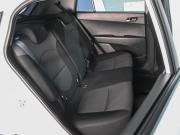 Hyundai Creta I Ростов-на-Дону  - изображение 25