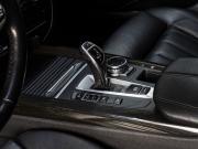 BMW X5 III (F15) Тюмень  - изображение 61