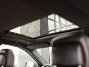 Jeep Grand Cherokee IV (WK2) Рестайлинг Новосибирск  - изображение 47