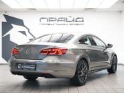 Volkswagen Passat CC I Ростов-на-Дону  - изображение 33