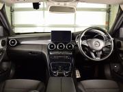 Mercedes-Benz C-Класс IV (W205) Кемерово  - изображение 36
