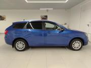 Lada (ВАЗ) Vesta I Казань  - изображение 27