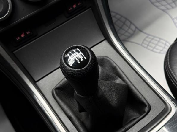 Mazda 6 II (GH) с пробегом 2008 года, цена 1 199 000 рублей, 109304 км, лифтбек, Автокод Объявления