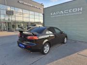 Mitsubishi Lancer X Екатеринбург  - изображение 14