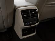 Skoda Octavia IV (A8) Москва  - изображение 38