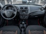 Lada (ВАЗ) Granta I Рестайлинг Казань  - изображение 16