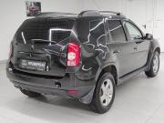 Renault Duster I Казань  - изображение 28