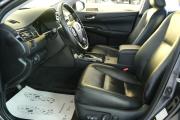 Toyota Camry VII (XV50) Омск  - изображение 29