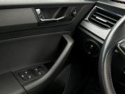 Skoda Rapid II Санкт-Петербург  - изображение 43