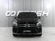 Mercedes-Benz GLE I (W166) Ростов-на-Дону  - изображение 28