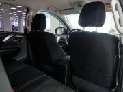 Mitsubishi Pajero Sport III Самара  - изображение 46